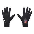 Nike Atleti Kids&rsquo; Gloves